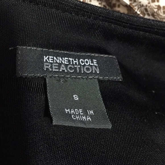 Beautiful 👗 dress - Picture 6 of 6